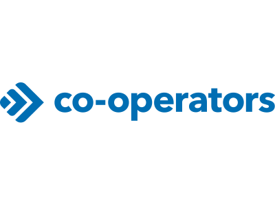 Co-operators