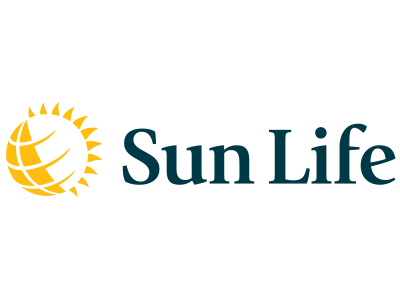 Sun_Life