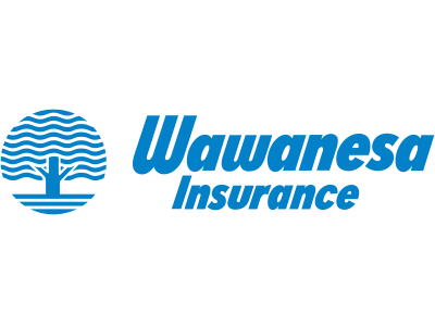 Wawanesa_Insurance_blue