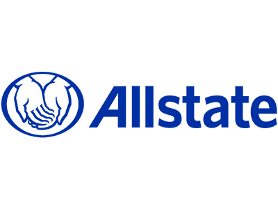 allstate