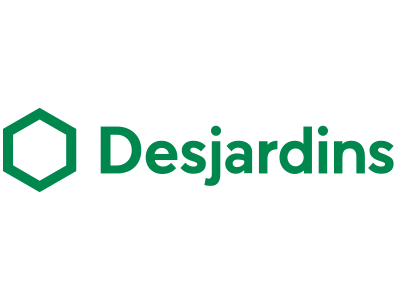 desjardins