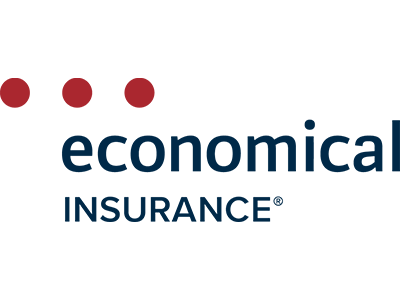 economical-insurance