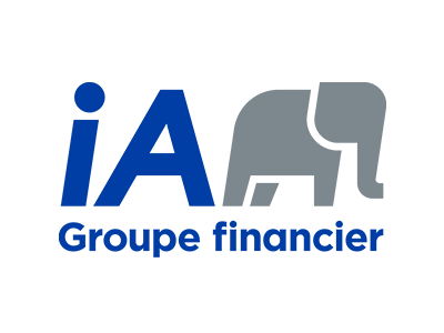 iA_Groupe_financier