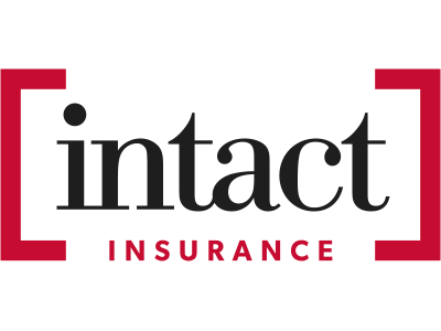 intact-insurance