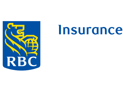 rbcinsurance